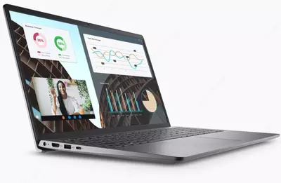  HP Envy X360 15-ew0023dx konvertatsiya qilinadigan noutbuk 15.6 FHD Intel Core i7 1255U 16GB 512GB (Platinum) OOO Heawenly Wave