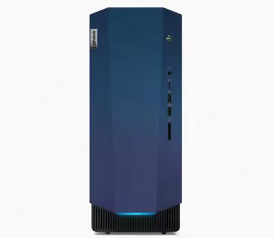   Konvertatsiya qilinadigan noutbuk HP Envy X360 15-ey0013dx 15 6 FHD AMD R5-5625U 8GB 256GB