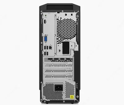  Konvertatsiya qilinadigan noutbuk HP Envy X360 15-ey0013dx 15 6 FHD AMD R5-5625U 8GB 256GB Chakana savdo