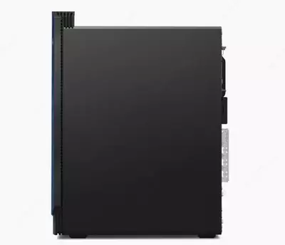  Konvertatsiya qilinadigan noutbuk HP Envy X360 15-ey0013dx 15 6 FHD AMD R5-5625U 8GB 256GB OOO Heawenly Wave