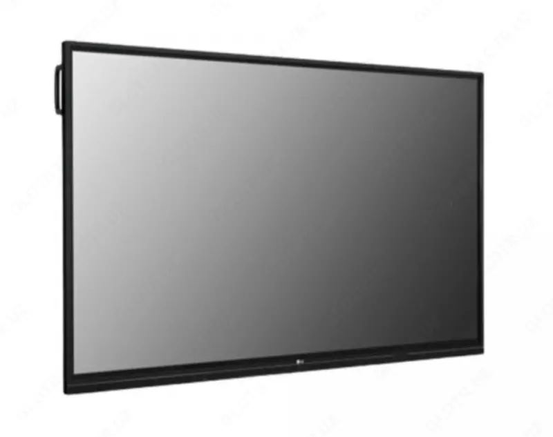   Интерактивная сенсорная панель LG 86TR3PJ 86