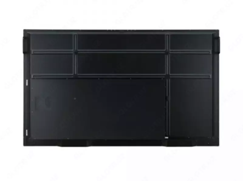  Интерактивная сенсорная панель LG 86TR3PJ 86 ShopIT