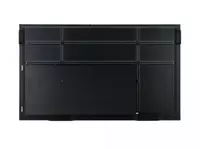  Интерактивная сенсорная панель LG 86TR3PJ 86 ShopIT