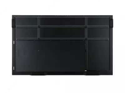  Samsung Flip interaktiv displey WA86D арт LH86WADWLG - OOO Heawenly Wave