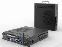  OPS HN512U-BDD sloto kompyuter Intel Core i5-1235U Chakana savdo