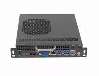  OPS HN512U-BDD sloto kompyuter Intel Core i5-1235U OOO Heawenly Wave