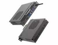  OPS HN512U-BDD sloto kompyuter Intel Core i5-1235U - OOO Heawenly Wave