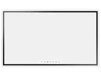  Samsung Flip interaktiv displey WM65B [LH65WMBWBGCXCI] Chakana savdo