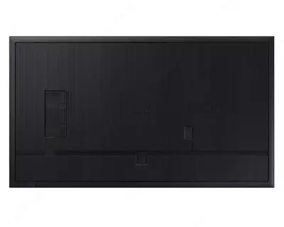  Цифровой UHD дисплей Samsung QB43C (LH43QBCEBGCXCI) ShopIT