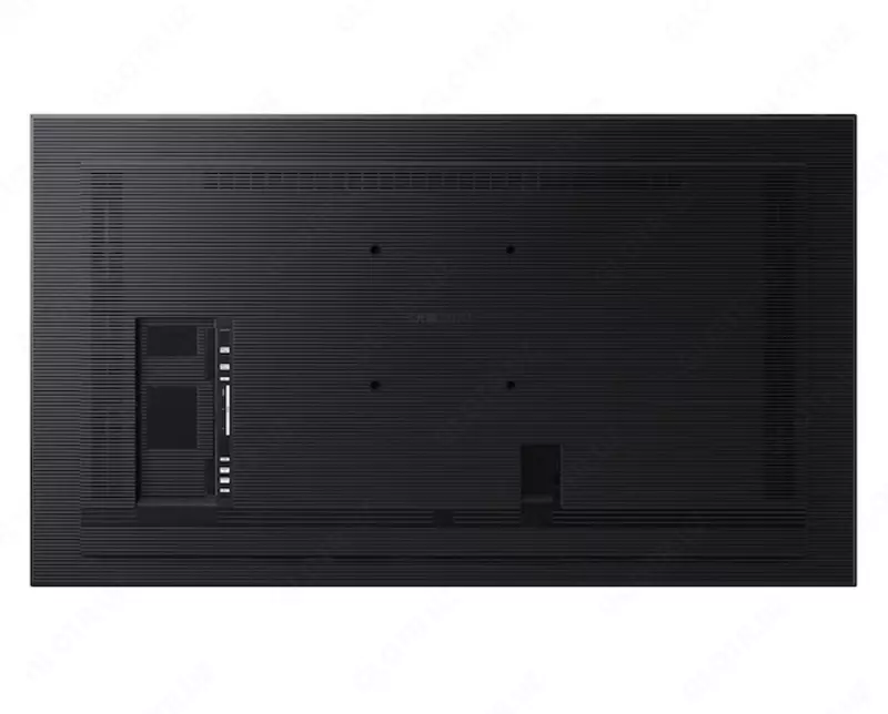 Профессиональный дисплей QB55B-E LH55QBBEBGCXCI Только в розницу