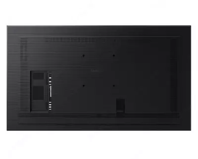  Профессиональный дисплей QB55B-E LH55QBBEBGCXCI Только в розницу