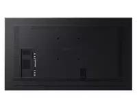  Профессиональный дисплей QB55B-E LH55QBBEBGCXCI Только в розницу