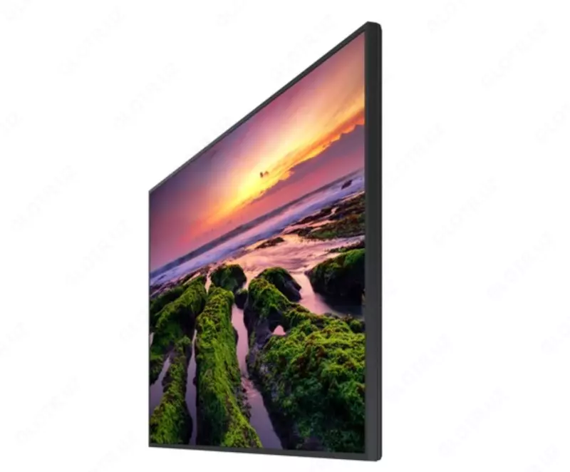   32 профессиональный дисплей QM32C LH32QMCEBGCXCI