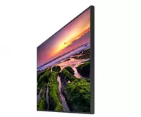   32 профессиональный дисплей QM32C LH32QMCEBGCXCI