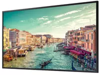  32 профессиональный дисплей QM32C LH32QMCEBGCXCI Только в розницу