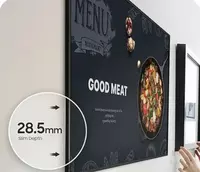  32 профессиональный дисплей QM32C LH32QMCEBGCXCI ShopIT