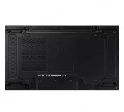  Профессиональный видеостенный дисплей Samsung 55 LH55VMBEBGBXCI Только в розницу
