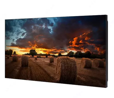  Профессиональный видеостенный дисплей Samsung 55 LH55VMBEBGBXCI ShopIT