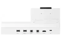   Многопортовый адаптер Samsung CY-TF65BRCXCI