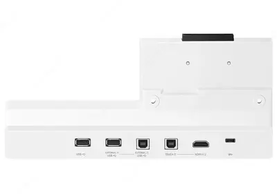   Многопортовый адаптер Samsung CY-TF65BRCXCI