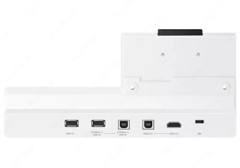   Многопортовый адаптер Samsung CY-TF65BRCXCI