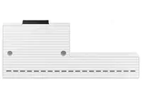  Многопортовый адаптер Samsung CY-TF65BRCXCI Только в розницу