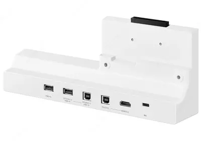  Многопортовый адаптер Samsung CY-TF65BRCXCI - ShopIT