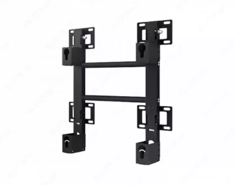   Samsung Flip WMN6575SE Wall Mount