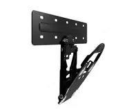  Samsung Flip WMN6575SE Wall Mount Chakana savdo