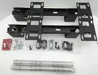  Samsung Flip WMN6575SE Wall Mount OOO Heawenly Wave