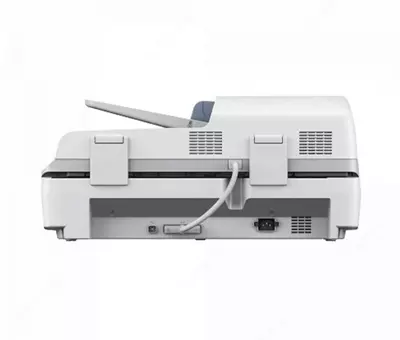  Epson DS-70000 hujjatni avtomatik uzatuvchi tekis skaner Chakana savdo