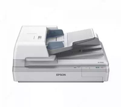  Epson DS-70000 hujjatni avtomatik uzatuvchi tekis skaner OOO Heawenly Wave