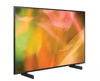 Samsung 65 dyuymli mehmonxona televizori (HG65AU800EUXCI) Chakana savdo