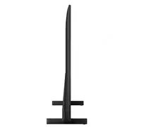  Samsung 65 dyuymli mehmonxona televizori (HG65AU800EUXCI) OOO Heawenly Wave