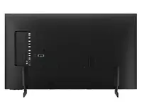  Samsung 65 dyuymli mehmonxona televizori (HG65AU800EUXCI) - OOO Heawenly Wave