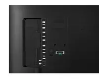  OOO Heawenly Wave - Samsung 65 dyuymli mehmonxona televizori (HG65AU800EUXCI)