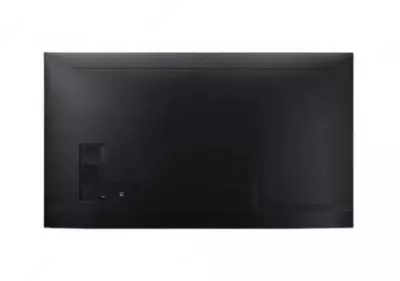  Телевизор Samsung Гостиничный 43 HG43BU800EUXCI ShopIT