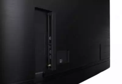  Телевизор Samsung Гостиничный 43 HG43BU800EUXCI - ShopIT