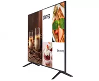  Бизнес ТВ Samsung SMART TV 65 LH65BEDHLGUXCI Только в розницу