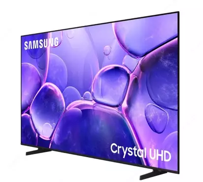   Crystal lh75bedhlguxci 75 dyuymli televizor