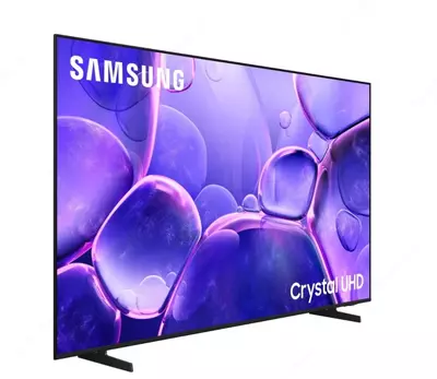  Crystal lh75bedhlguxci 75 dyuymli televizor Chakana savdo