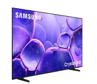  Crystal lh75bedhlguxci 75 dyuymli televizor Chakana savdo