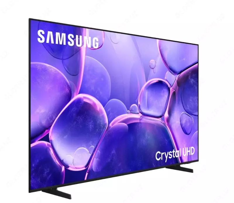  Crystal lh75bedhlguxci 75 dyuymli televizor Chakana savdo