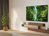  Crystal lh75bedhlguxci 75 dyuymli televizor OOO Heawenly Wave