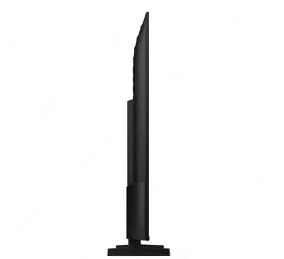  Crystal lh75bedhlguxci 75 dyuymli televizor - OOO Heawenly Wave