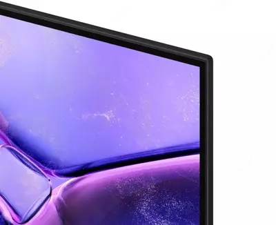 Crystal lh75bedhlguxci 75 dyuymli televizor