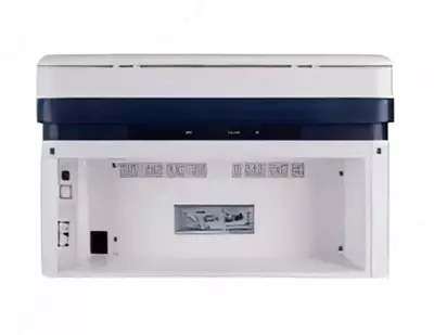  MFP lazer XEROX WorkCentre 3025bi  b/W  A4 (3025V_BI) OOO Heawenly Wave