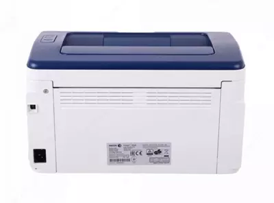  Принтер лазерный Xerox Phaser 3020BI (3020V_BI) Только в розницу