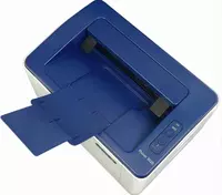  Принтер лазерный Xerox Phaser 3020BI (3020V_BI) - ShopIT