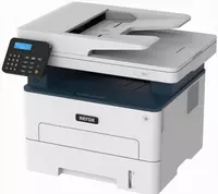  Xerox B225 (B225V_DNI) lazerli ko‘p funksiyali qurilma (MFU) Chakana savdo